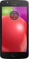 prezzi Motorola Moto E4