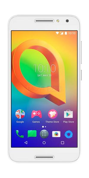 Alcatel A3: Price, specs and best deals