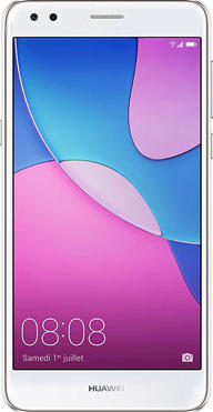 Huawei Y6 Pro Price, specs and deals