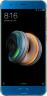 Фото:Xiaomi Mi Note 3