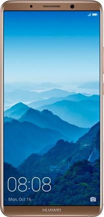 Transparant Corporation Lotsbestemming Huawei Mate 10 Pro: Price, specs and best deals