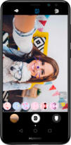Zdjęcia:Huawei Mate 10 Lite