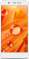 Wo HiSense H10 kaufen