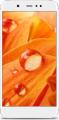 where to buy HiSense H10