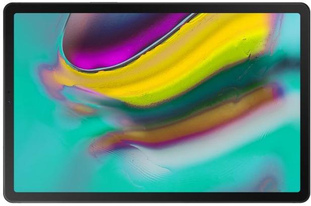 Galaxy Tab A 10.1 (2019) Image