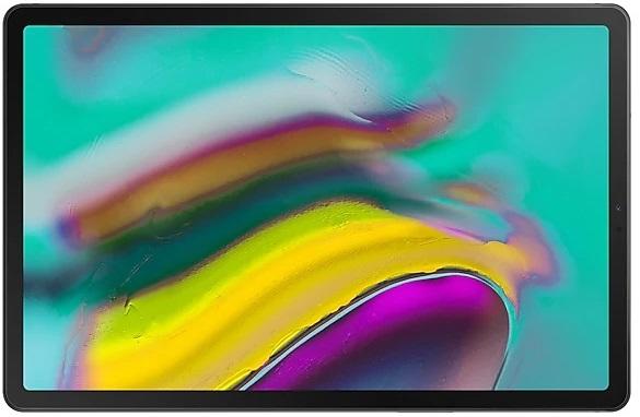 Samsung Galaxy Tab S5e Price Specs And Best Deals