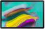 prezzi Samsung Galaxy Tab S5e Wi-Fi