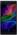 Razer Phoneinternazionale · 8GB · 64GB