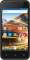 Preisvergleich Archos 40 Neon