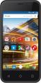 comparateur prix Archos 40 Neon