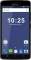 Preisvergleich HiSense T5 Plus