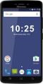 comparer prix HiSense T5 Plus