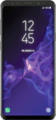 stores to buy Samsung Galaxy S9+