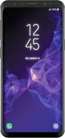 Samsung S9: Precio, características donde comprar