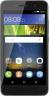 Фото:Huawei Honor 4C Pro