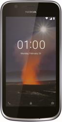 nokia smartphone 1