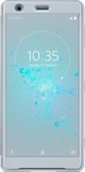 sony xperia xz2 kimovil