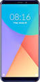 Xiaomi Mi A2 prices