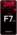 Oppo F7China · 4GB · 64GB