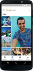 Fotos:Motorola Moto G6 Play