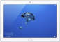 porównywarka cen Huawei Honor WaterPlay