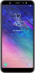 Fotos:Samsung Galaxy A6 Plus (2018)