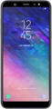 prix Samsung Galaxy A6 Plus (2018)