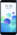 Meizu M8cGlobal · 2GB · 16GB