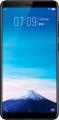 vivo Y75 price compare