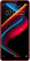 prix vivo Y75s