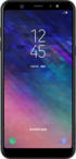 Fotos:Samsung Galaxy A9 Star Lite