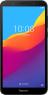 Фото:Huawei Honor 7S