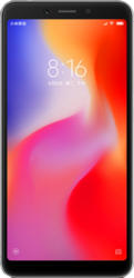 redmi 6a real price