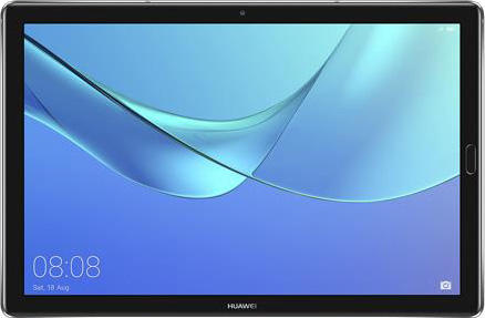 Huawei MediaPad M5 10: Price, specs and best deals