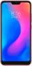 Фото:Xiaomi Redmi 6 Pro