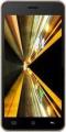 comparateur prix Karbonn K9 Smart Yuva