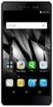 stores to buy Micromax Canvas 5