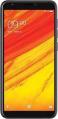 comparateur prix Lava Z91