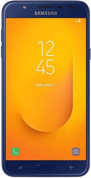 Op de kop van Flitsend getuige Samsung Galaxy J7 (2018): Price, specs and best deals