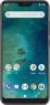 Фото:Xiaomi Mi A2 Lite