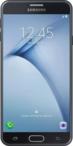 Fotos:Samsung Galaxy On Nxt