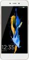 Preise Coolpad Note 5 Lite C
