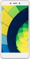 Wo Coolpad A1 kaufen