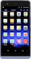 where to buy Karbonn Aura 1