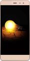 Preise Micromax Vdeo 3