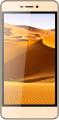 where to buy Micromax Vdeo 4