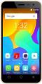 stores to buy Micromax Spark Vdeo