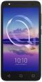 confronto prezzi Alcatel U5 HD