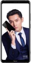 Fotos:Huawei Honor Note 10