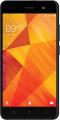 lojas onde vendem Lava Z60s